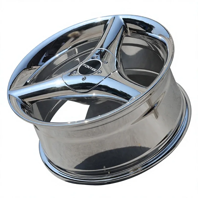 【2026】New 17-inch 8J Forged Aluminium Alloy 20mm ET Car Wheel Rims 4 Pieces Compatible With Accord Kona K3 Inspire Fengyi
