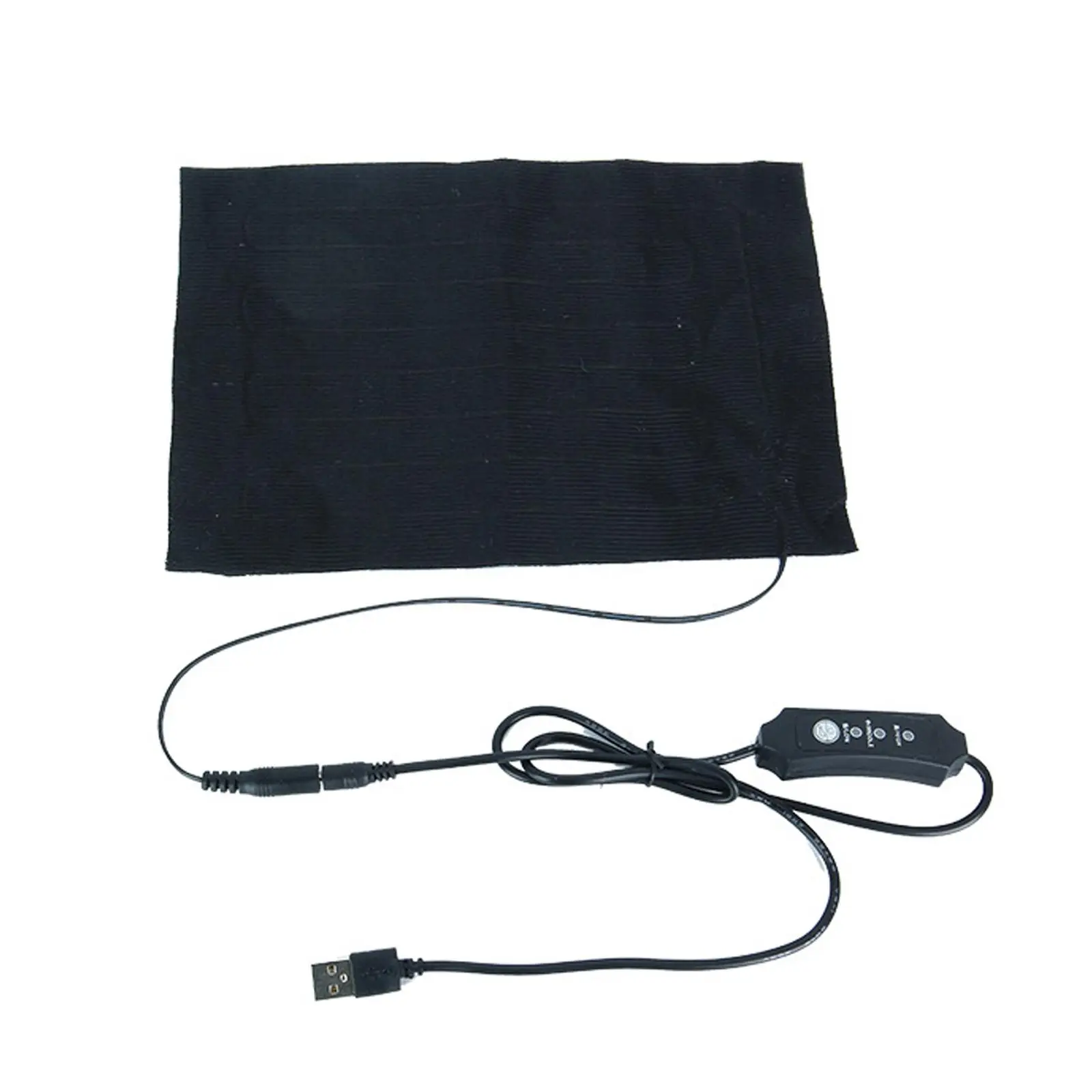 Variant: 1pc