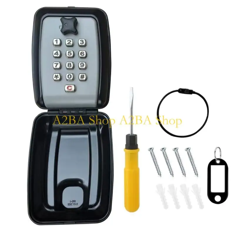 a2ba-–-coffre-fort-fiable-securise-a-cle-combinee-a-12-chiffres-avec-interieur-spacieux-pour-une-maximale-facile