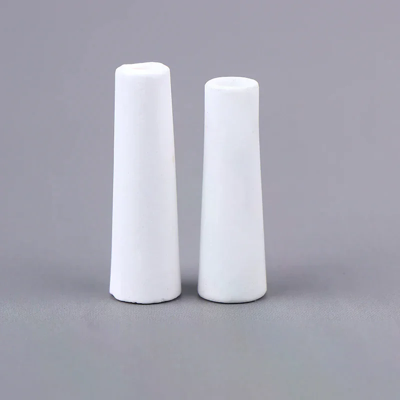 فوهة ساندبلاستر لمسدس تفجير الرمل من نوع الصمام، خزانات السفع الرملي المحمولة مناسبة لملحقات ساندبلاستر #3