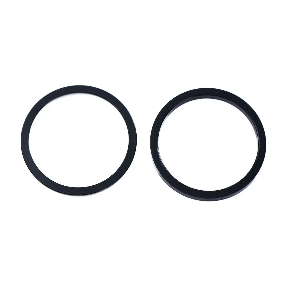 الصلب دراجة المحور غسالة الدراجة أسفل قوس غسالة كرانسيت أسفل فاصل كرانسيت غسالة أسفل قوس الصلب فاصل