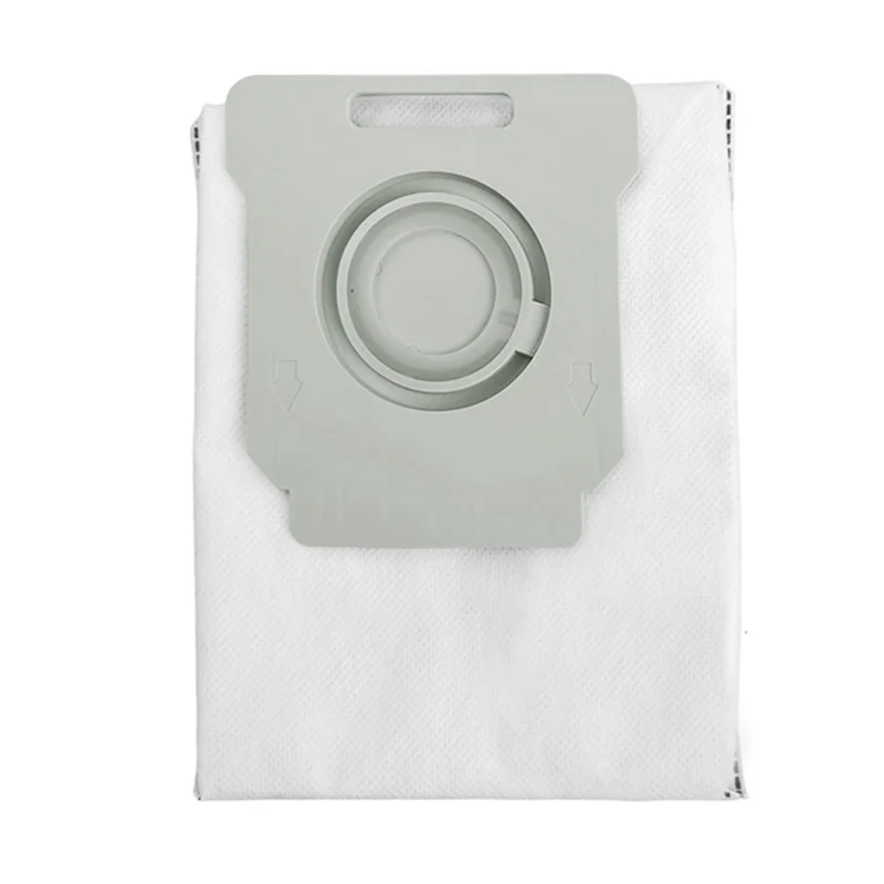 ABRG-For Irobot Roomba I7 I7+ I6+ I8 I3+/Plus E5 E6 E7 ملحقات أجزاء المكنسة الكهربائية