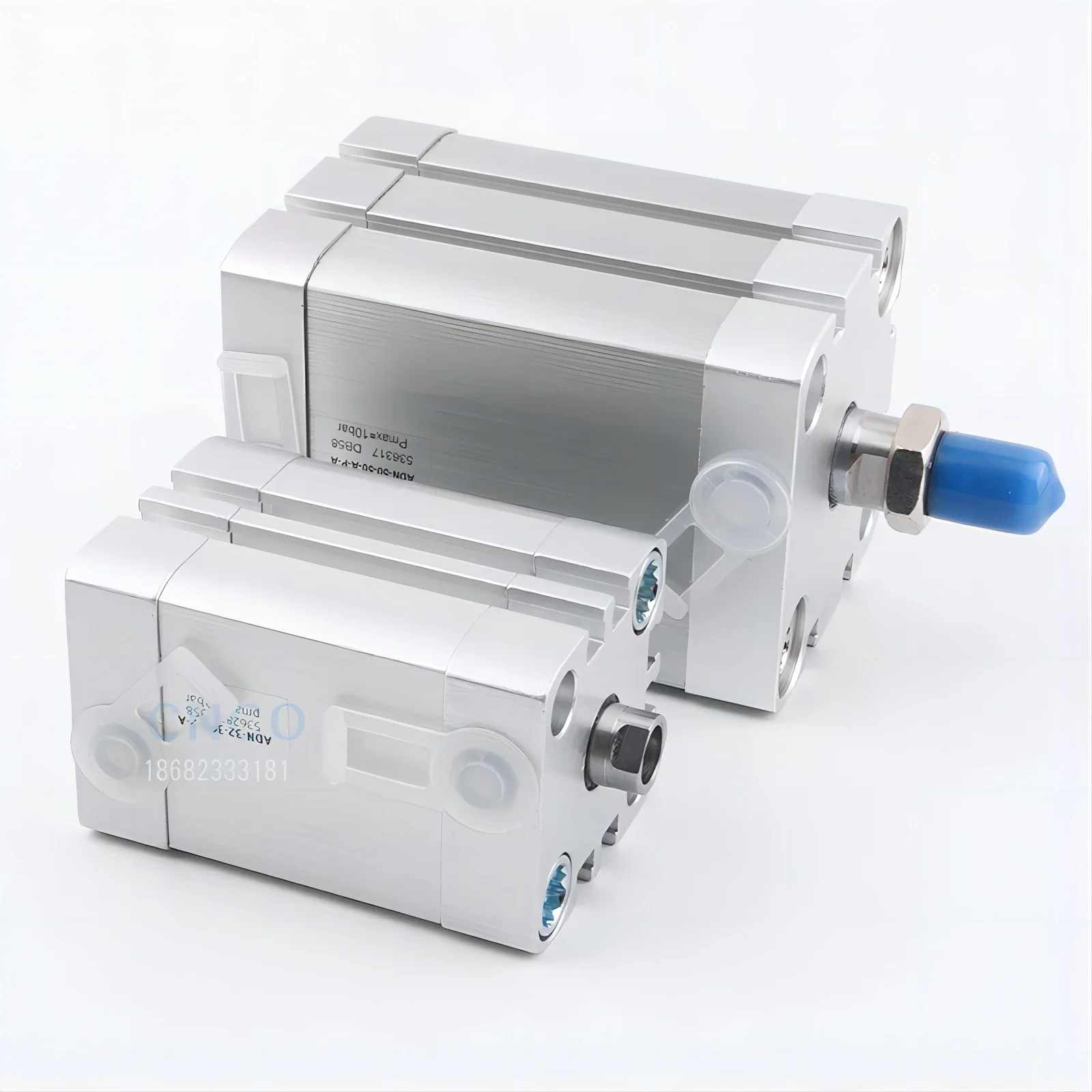 

KBA Gaobao printing machine cylinder L2673454 L2673406 L2671733 L2673733 L2673620 L2673621 L2673703 P8419490 L2673724 L2673465