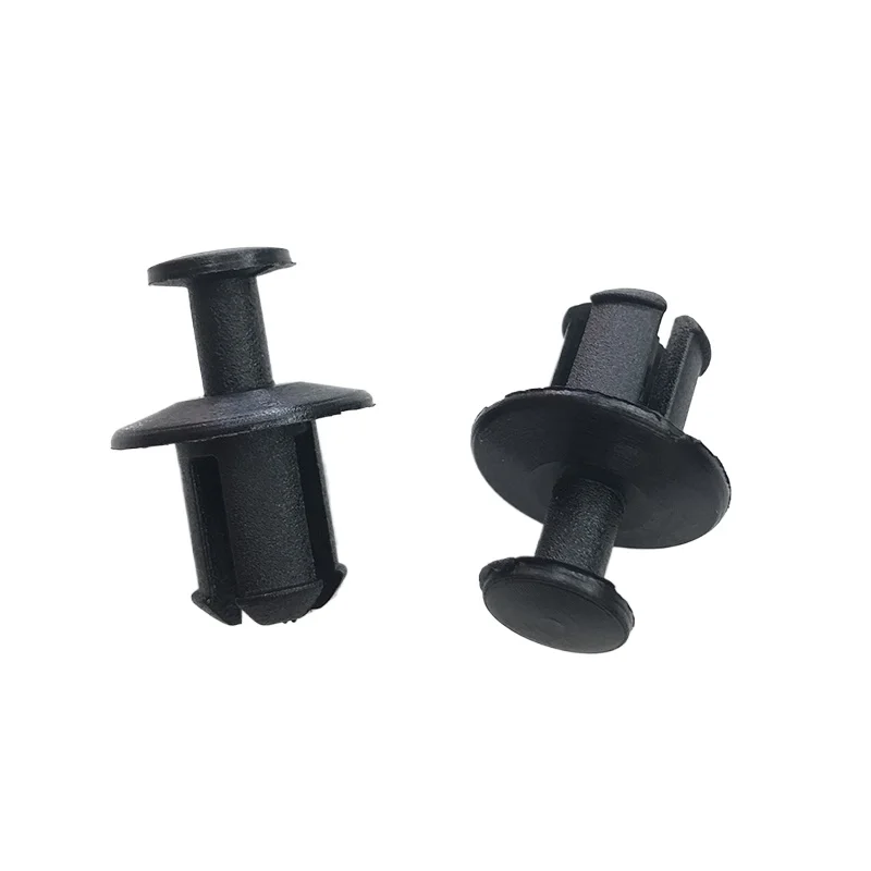 30X Radiator Surrou…