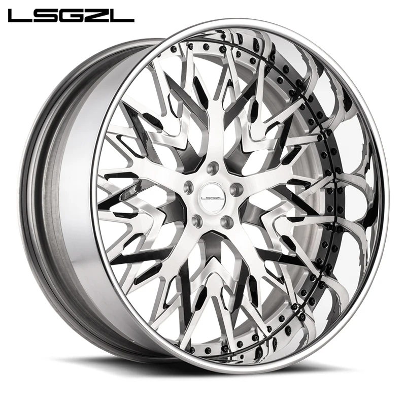 Lsgzl Bc Forged Whe…