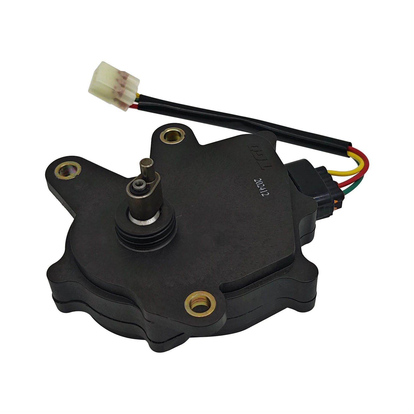 Original TGB LandMax 1000 Servo Motor Transfer Case 911746Y For TGB LandMax 1000