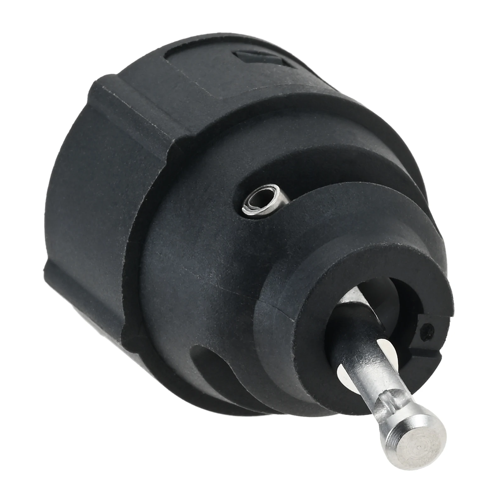 

1pc 1255 Single Handle Cartridge fit for Moen kitchen faucets water flow cartridge control volume for Faucets and Shower Systems