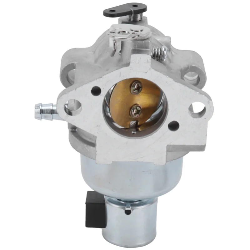 Carburetor Kit Fits For Kohler Courage SV480 SV610 SV470 SV530 SV540 SV590 SV600
