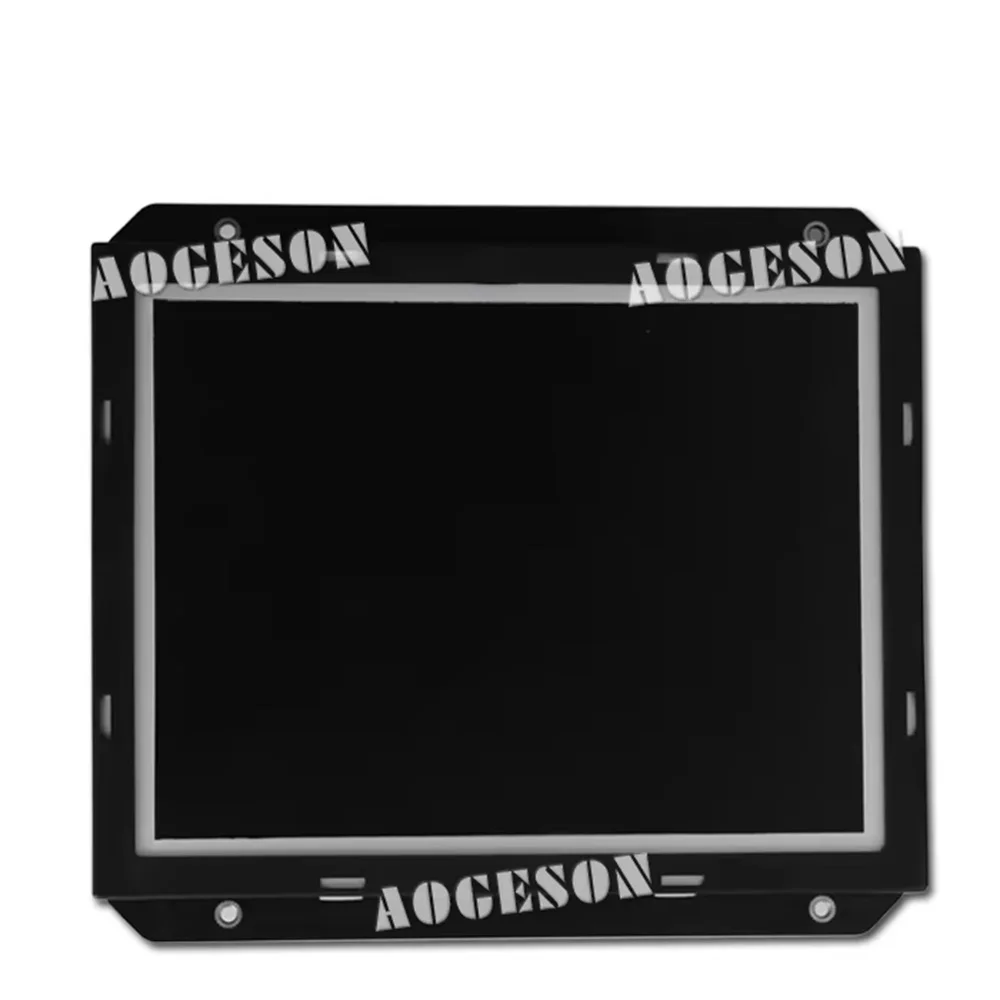 Haitian Injection M…