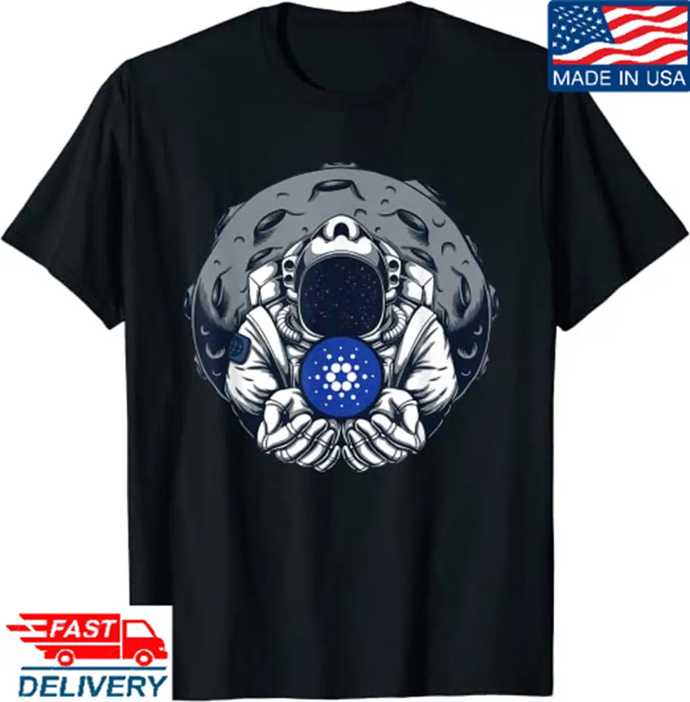 когда была выпущена основная сеть cardano