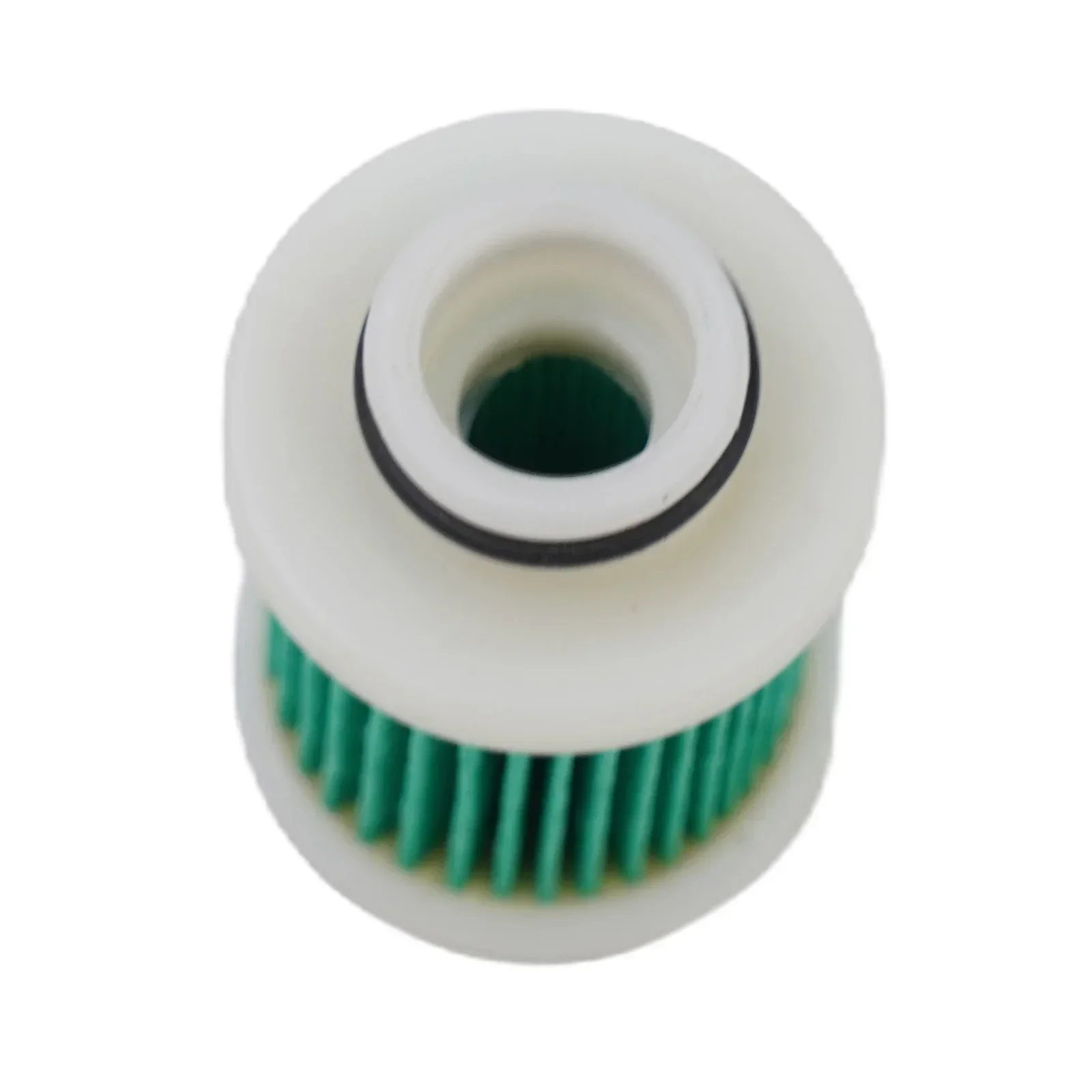 0 0 0 0 00 0 0 Car Fuel Filter 15412-92J00 For Suzuki Outboard Fuel Filter Green ABS Fuel Filter 15412-92J00 For Suzuki Outboard
