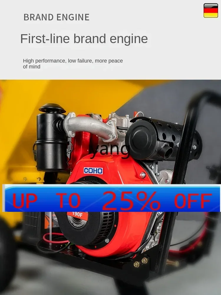 

CX дробилка ветки фруктовая дробилка садовая ветка дробилка деревянная мобильная