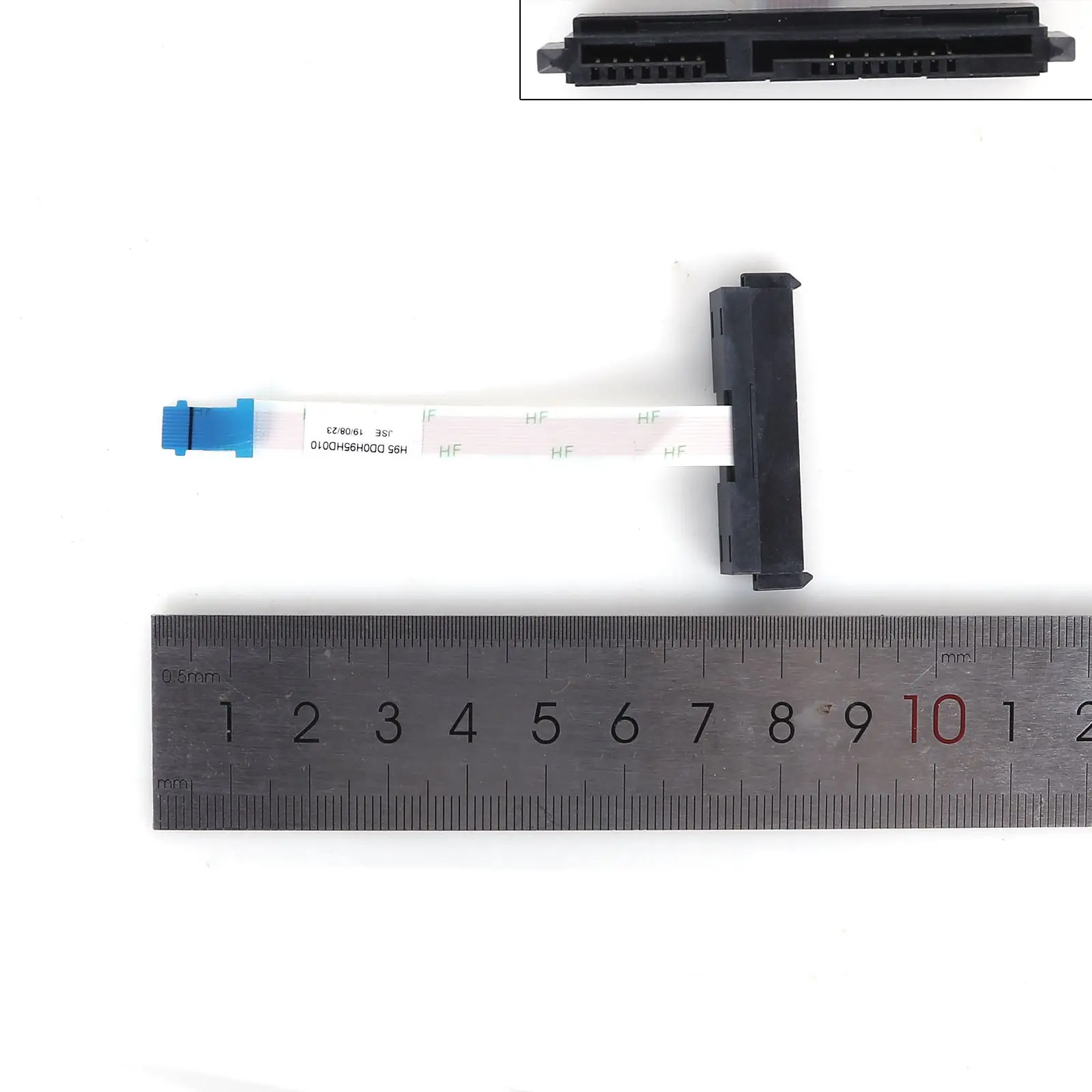 Laptop Hdd Cable Fo…