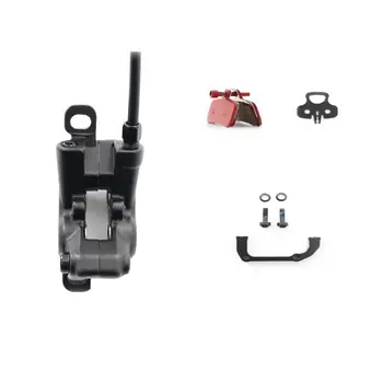 10 best sales Freno - №10