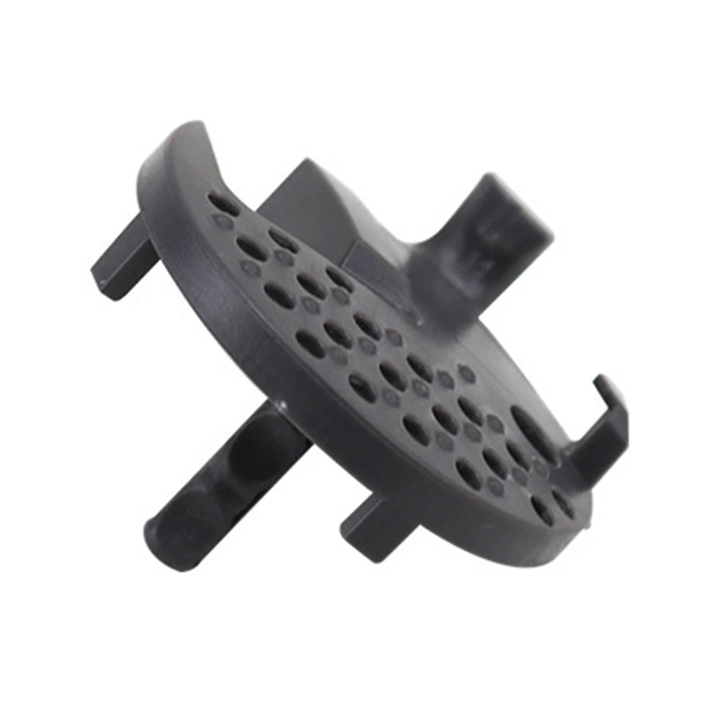 Mop Choth Bracket For Roborock S8 / G20S Accessories Small Rag Bracket Vacuum Cleaner Accessories Cleaning Tools