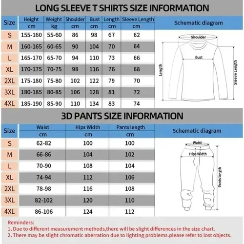 Imagen 2 del producto Ropa de motocicleta todoterreno Honda 2025, Jersey de Motocross, conjunto de pantalones y mangas largas, conjunto de equipo MX, traje de moto de cross ATV transpirable