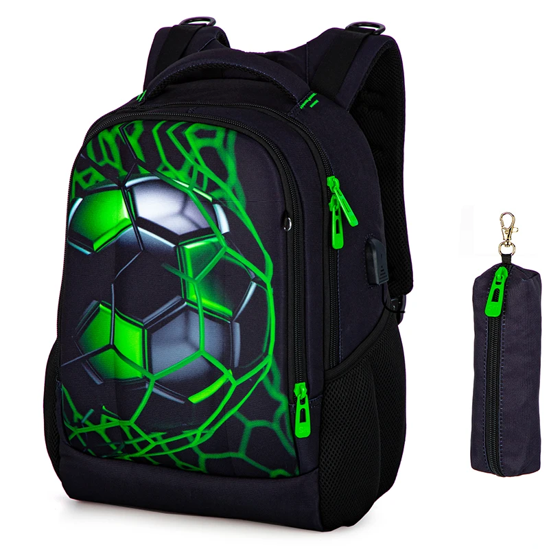 brand-skyname-orthopedic-school-bag-for-boys-3d-cartoon-backpacks-students-children's-multifunctional-bagpack-bookbag-mochilas