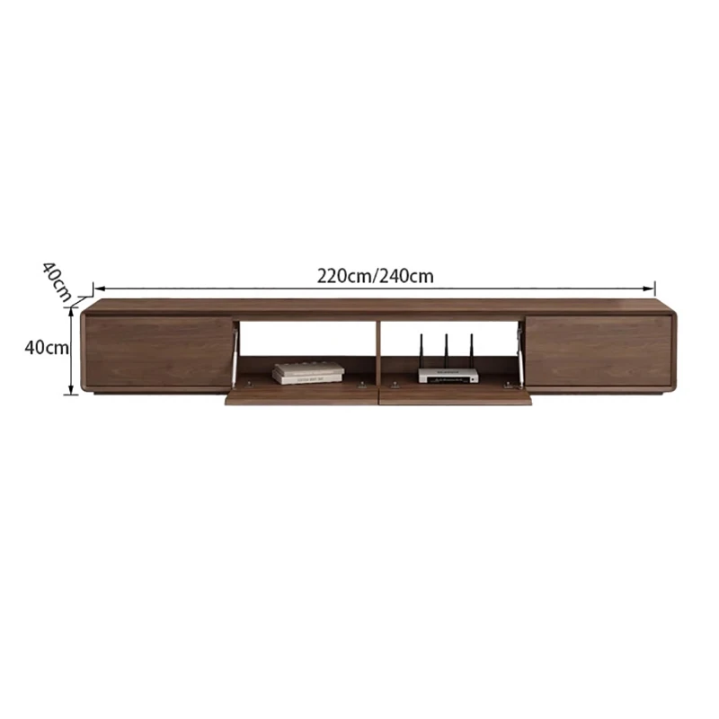 European Design Tv Consoles Cabinet French Deco Elegant Style Tv Stands Unique Taste Fernsehschrank Living Room Furniture
