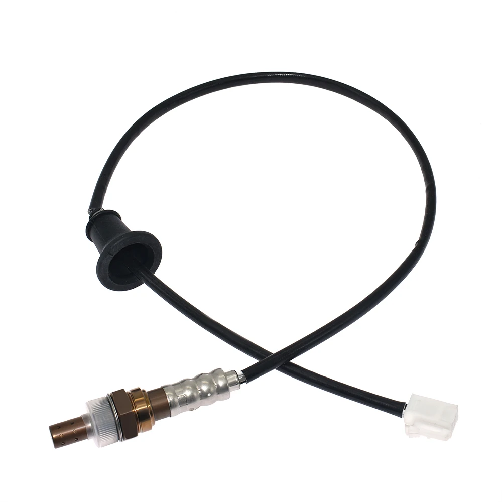 Oxygen sensor89465-12860 Provides excellent performance, Easy to install