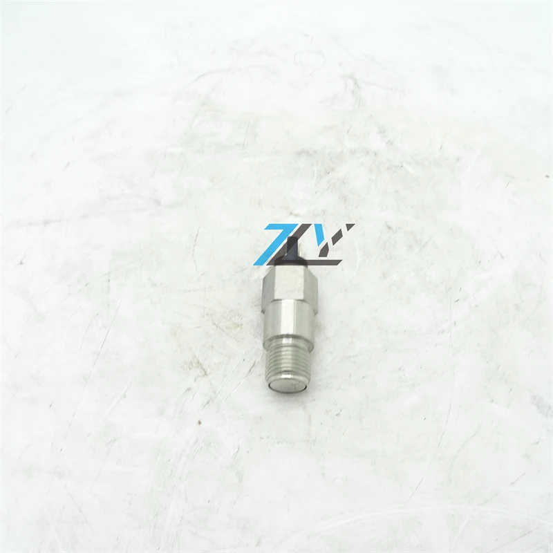 

11039376 Speed Sensor For FH12 FL12 FM10 FM12 FM9 Engine Excavator Spare Parts