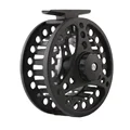 8.5mm without line