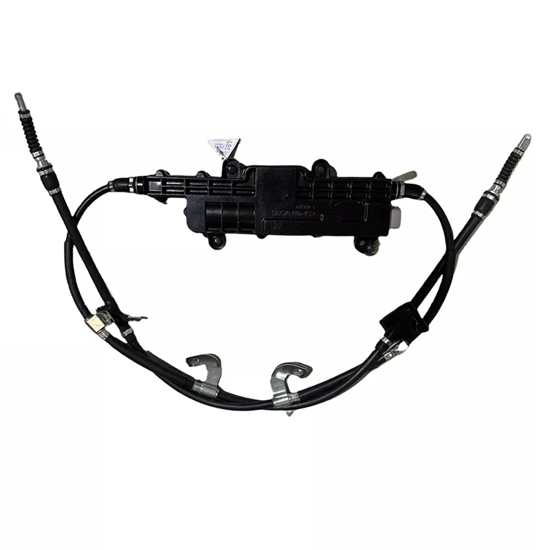 59700C5610 59700-C5610 Parking Brake Assy Electronic Handbrake Assembly For Kia Sorento 2015-2018