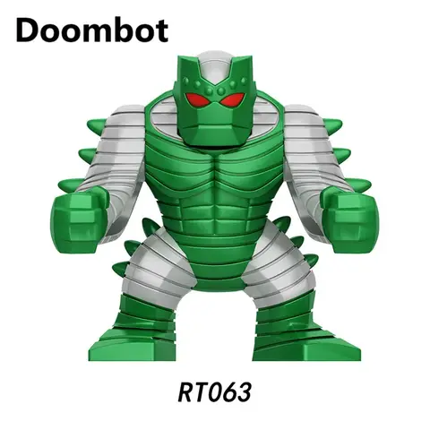 10 best sales popcorn r2d2 - №3