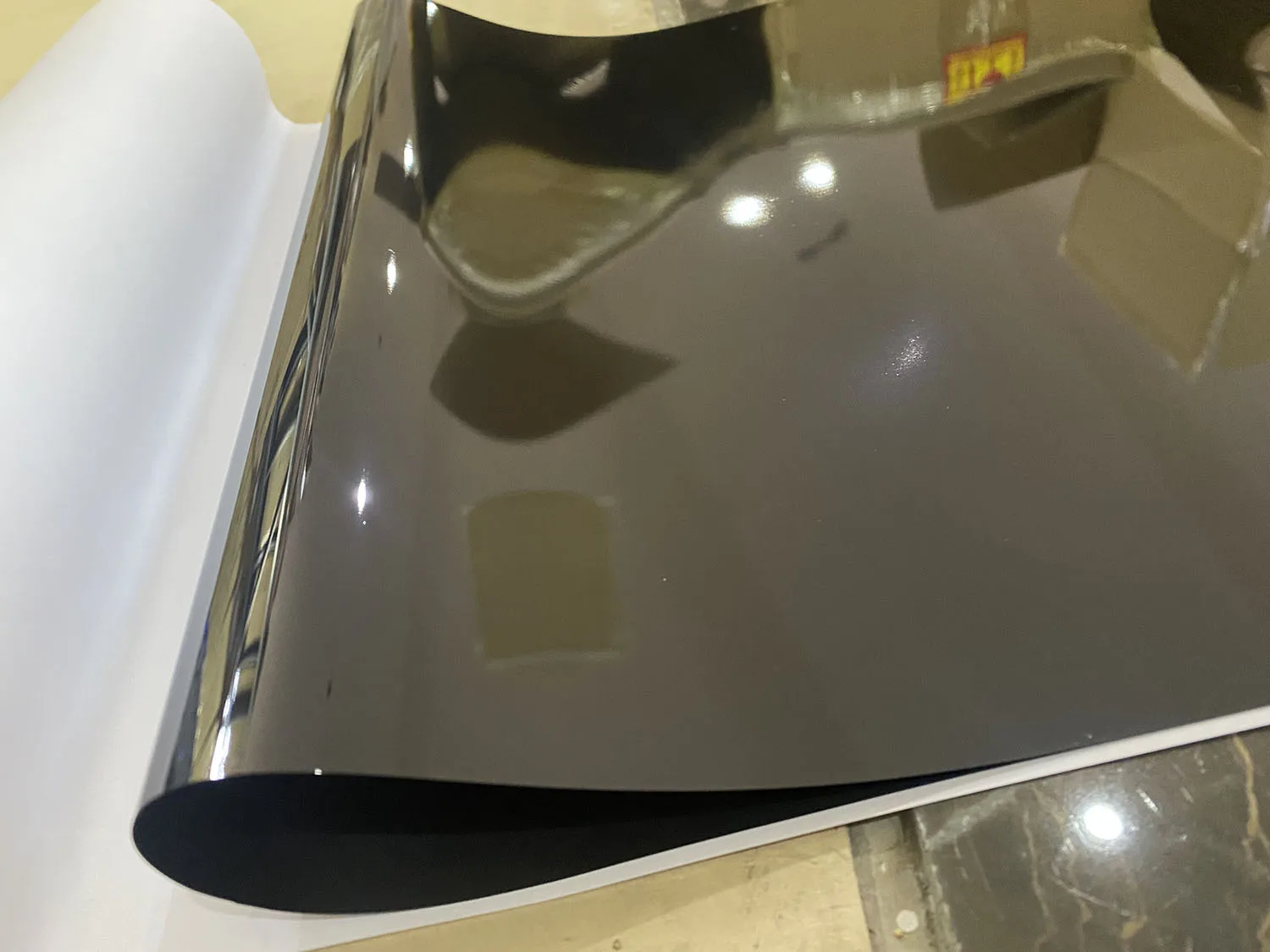 675K72181 Original …