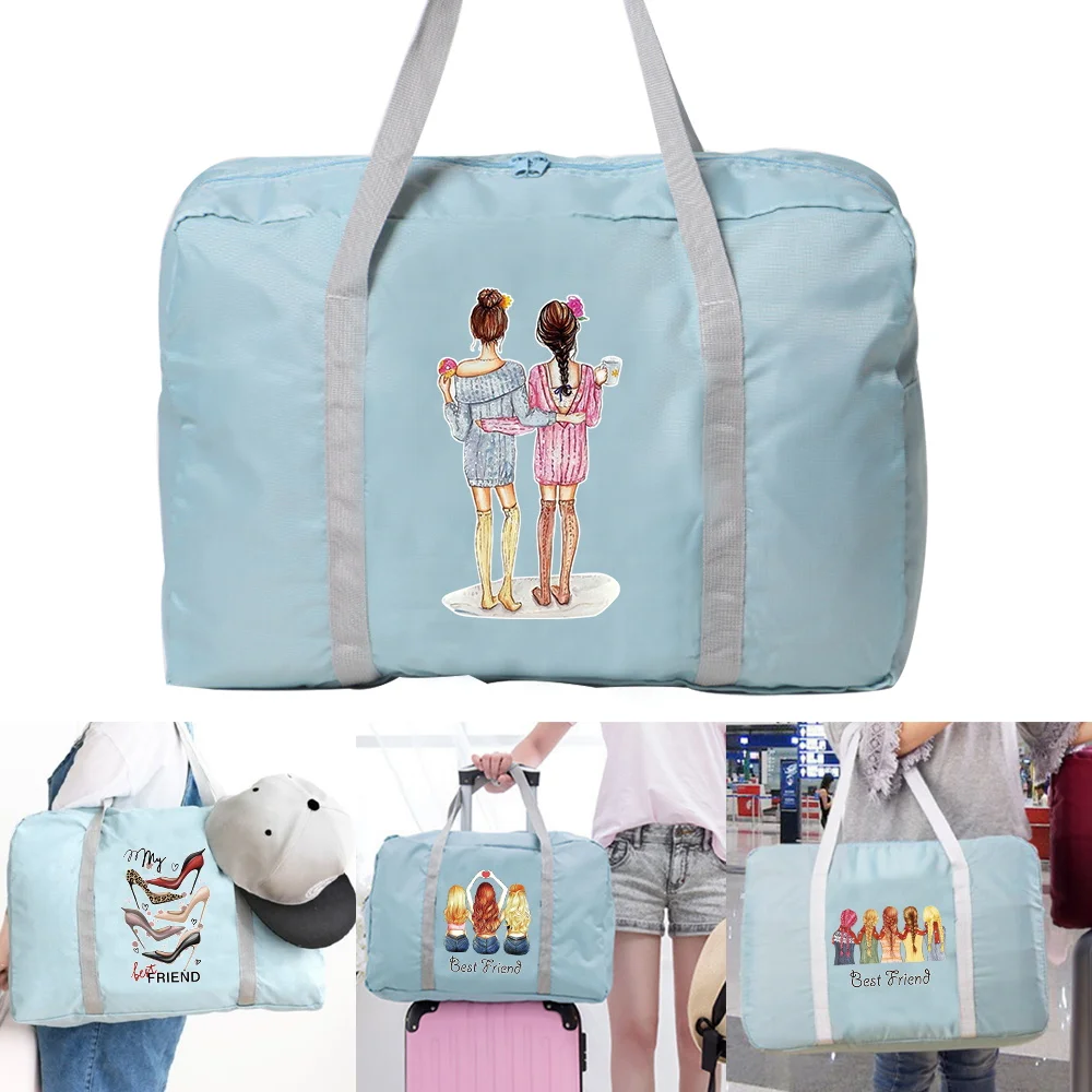 viagem-ferias-fitness-leve-bolsa-de-viagem-grande-capacidade-dobravel-bolsa-casual-amigos-serie-bolsas-portateis