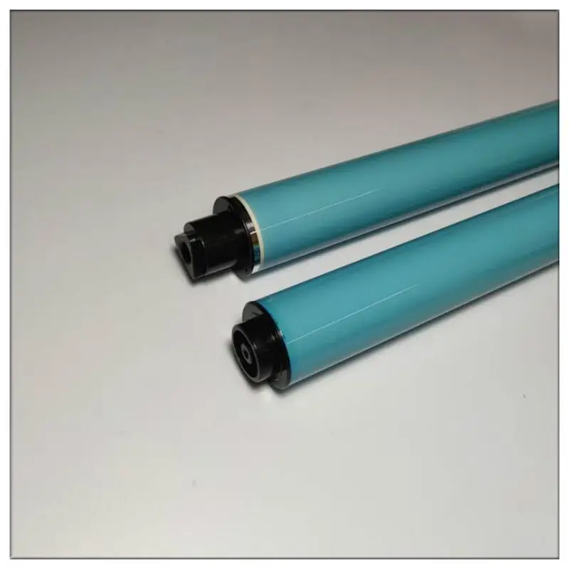 Zwarte Kleur Cartridge Drum Voor HP LaserJet 200 M251n M276n M276fnw Printer, CF146A CF210A CF210X CF211A CF212A CF213A Toner OPC