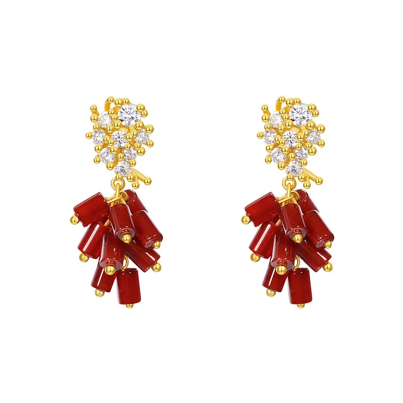 pendientes-de-plata-de-ley-para-novia-de-estilo-chino-aretes-de-agata-con-incrustaciones-de-estilo-chino-borla-de-estilo-retro