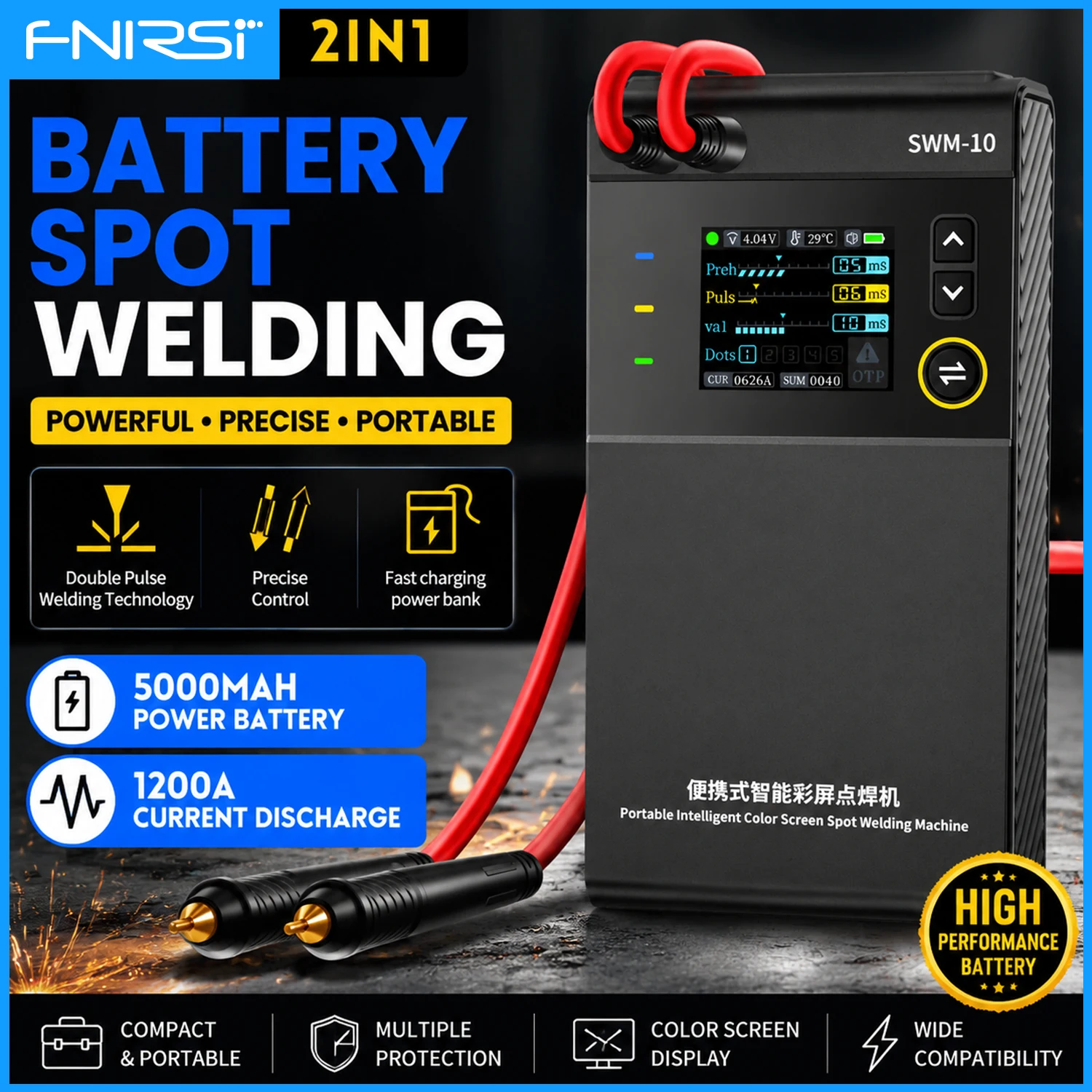 fnirsi-swm-10-portable-welding-machine-5000mah-battery-spot-welder-1200a-max-025mm-thickness-for-battery-welding-repair-tools