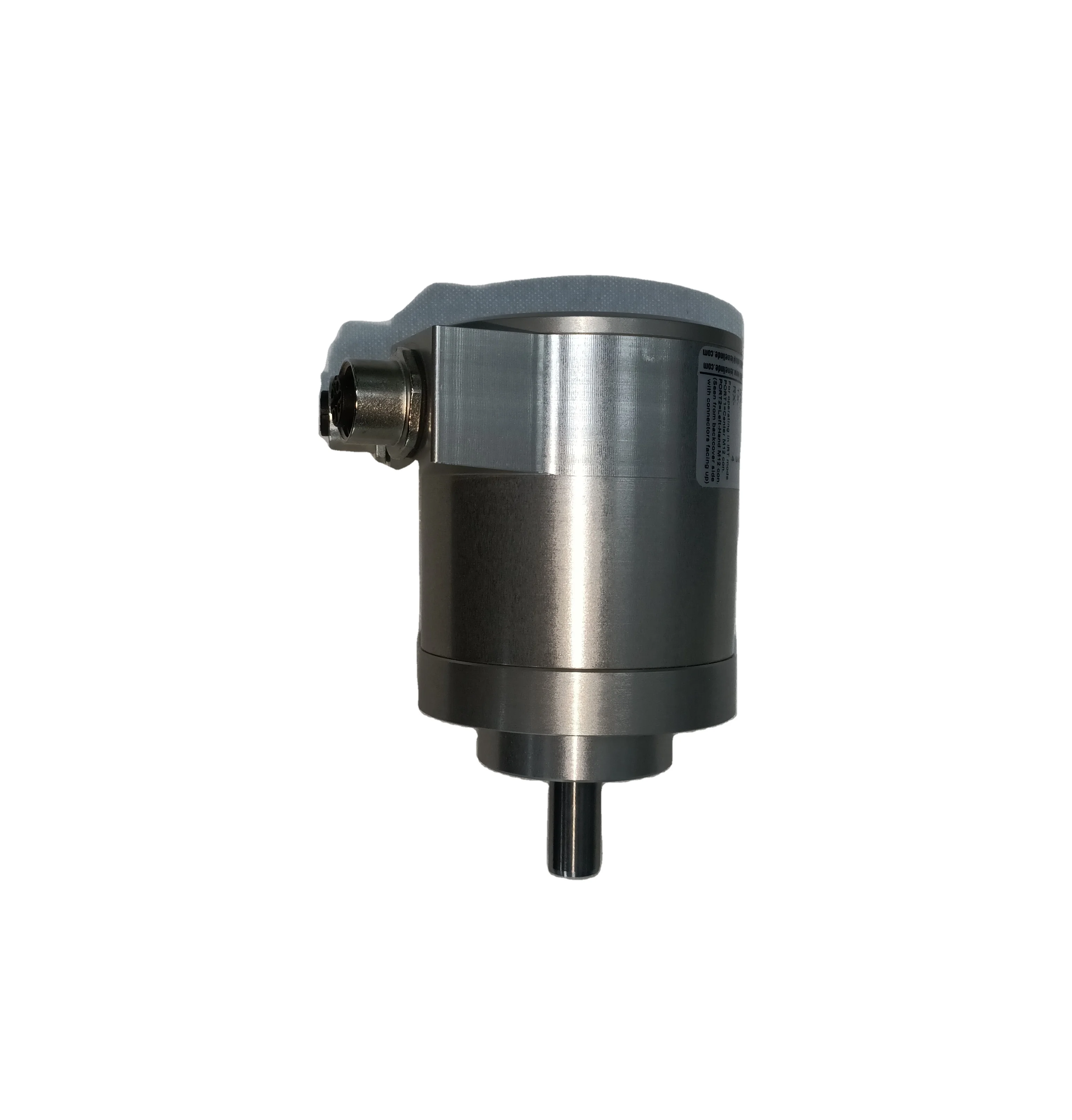 

LEINE&LINDE Encoder 1071032-01 ISA 608