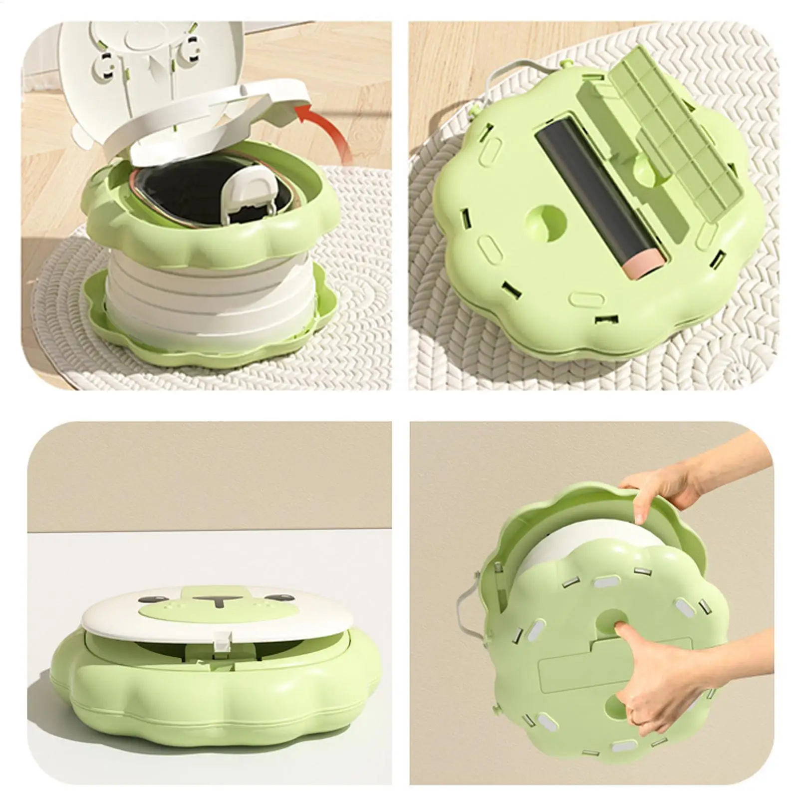 orinal-portatil-para-ninos-antideslizante-plegable-con-tapa-y-bolsa-de-almacenamiento-soporta-110-libras-inodoro-para-ninos-con-bolsa-de-basura-y-absorbente