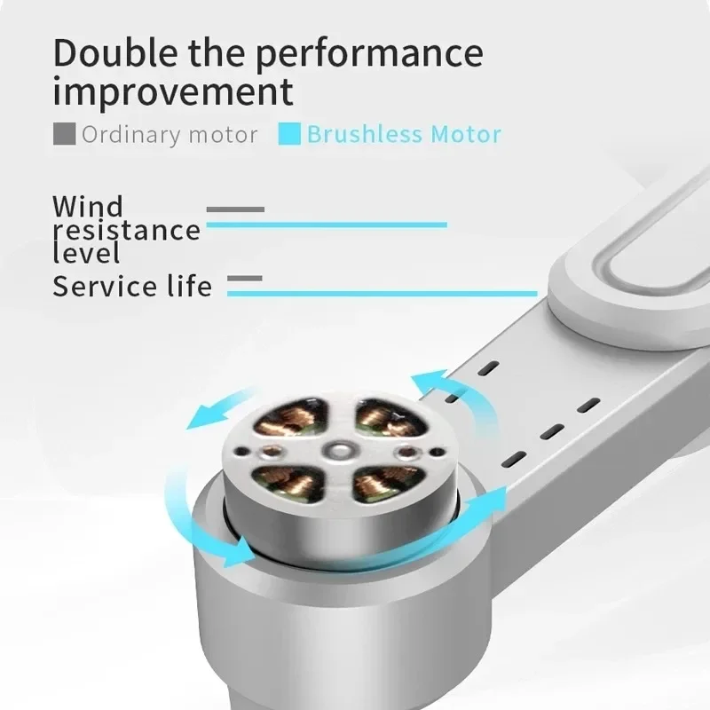 2025 New L900 Pro SE MAX 4K Professional Edition 8km HD Camera 5G Positioning Obstacle Avoidance Brushless Motor Quadcopter Remo.