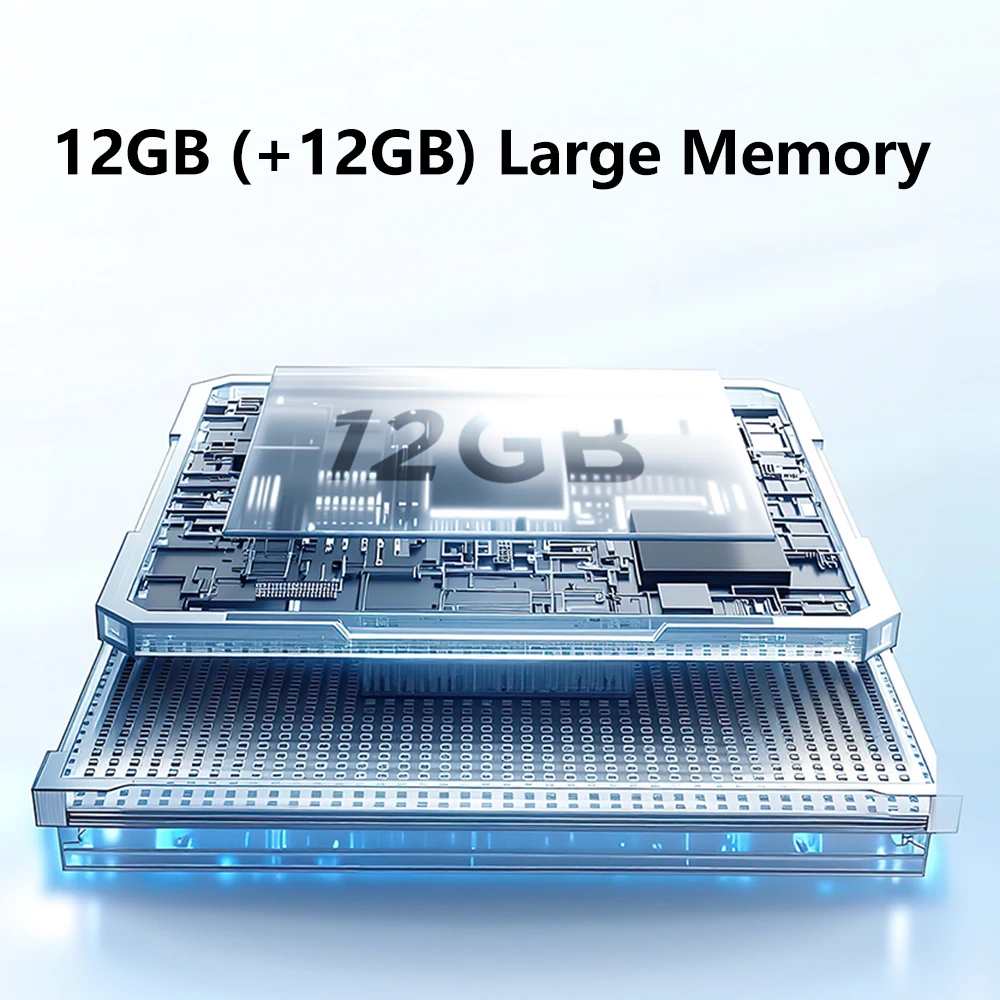 Motorola moto edge 60s 5G phone 50MP Imaging System MTK Dimensity7400 Mobile Phone 5500mAh Floating Quad Curved Body