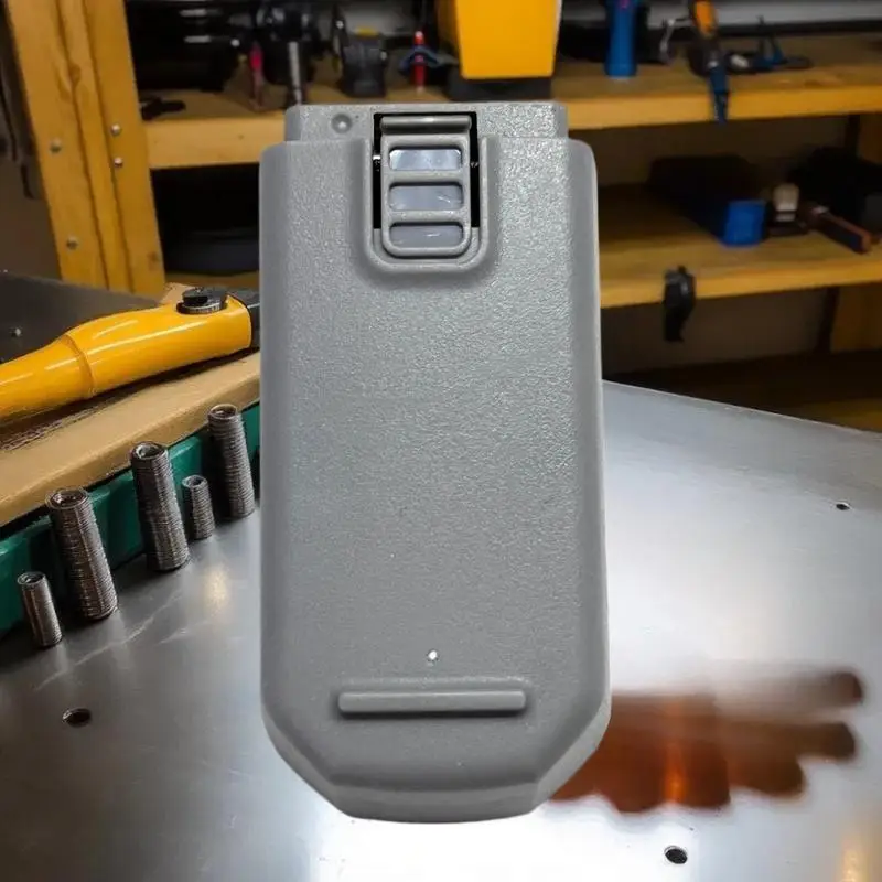 Batería de módulo de Dron de una pieza, 3,7 V, 1800mAh, accesorios DIY para Dron V66/i1 Pro/CZ06/GT3