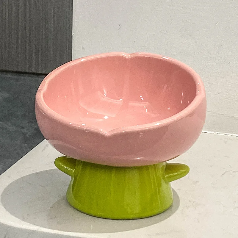 

Door key entrance creative cute tray modern simple Nordic style home shoe cabinet decoration storage ornament