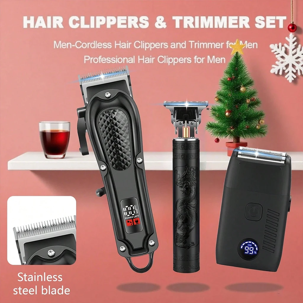 Thumbnail 4 - #36 Top Rated Electric Shavers to Buy in 2026