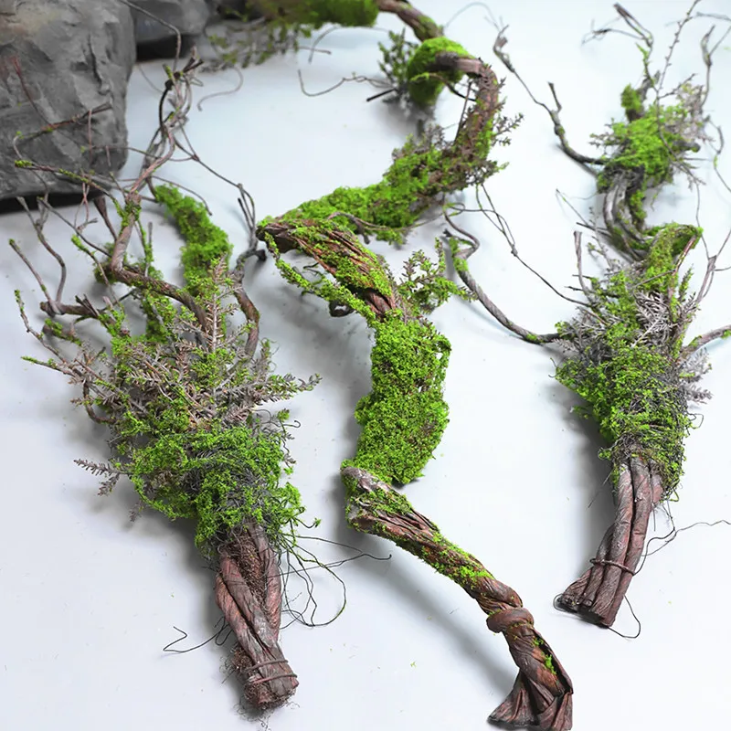 decorazione-paesaggistica-con-muschio-artificiale-a-forma-di-albero-antico-sistema-di-esposizione-a-sospensione-per-foresta-muschio-finto-per-decorazioni-pendenti