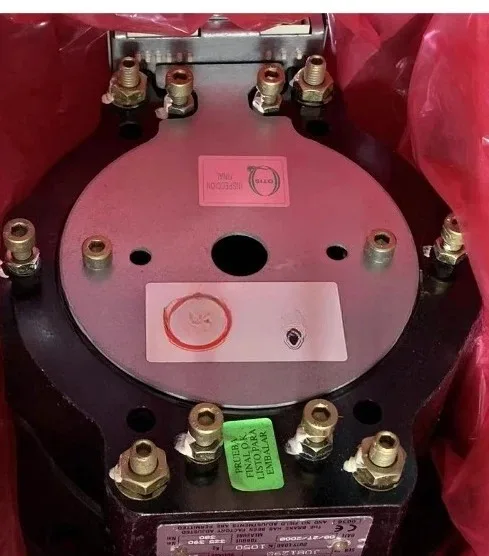 

Parts are suitable for elevator host brake brake/TBA20222BC5/TAA27076AAN562