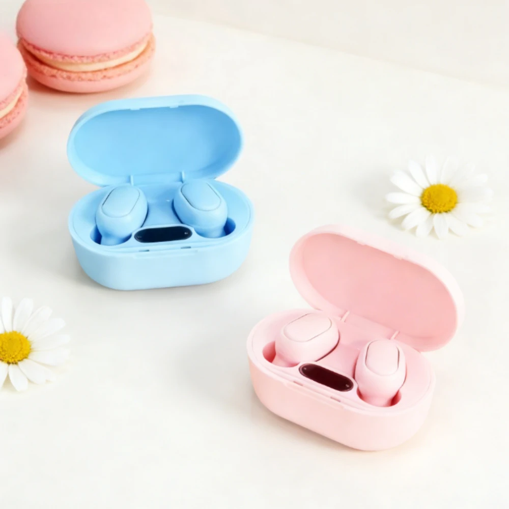 Original E7S Wirele…