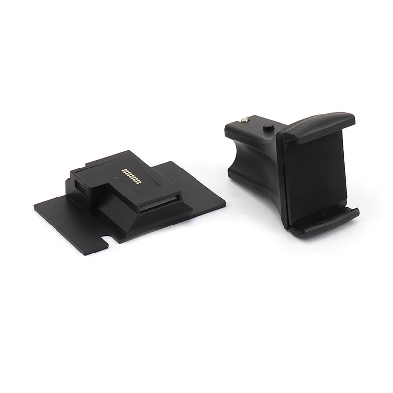

Dependable-Motorcycle Phone Holder 1-Click Unlock Navigation Bracket For BMW K1600GTL K1600GT K1600B K1600 B K 2011-2020 Spare P