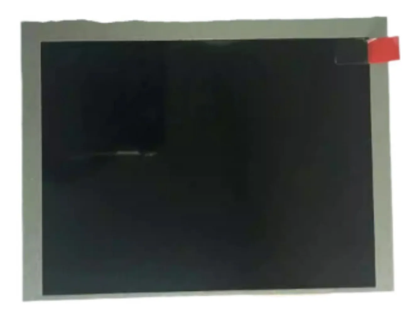 

AT050TN22 V.1 5,0-дюймовый ЖК-дисплей 640*480