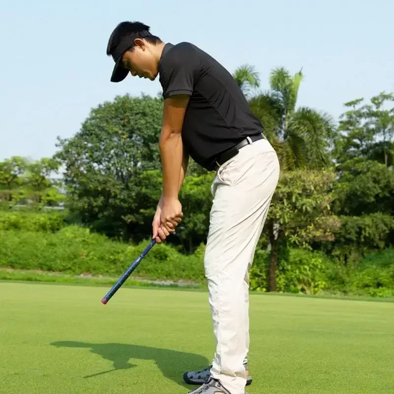 Th BâTon D'éChauffe… - image