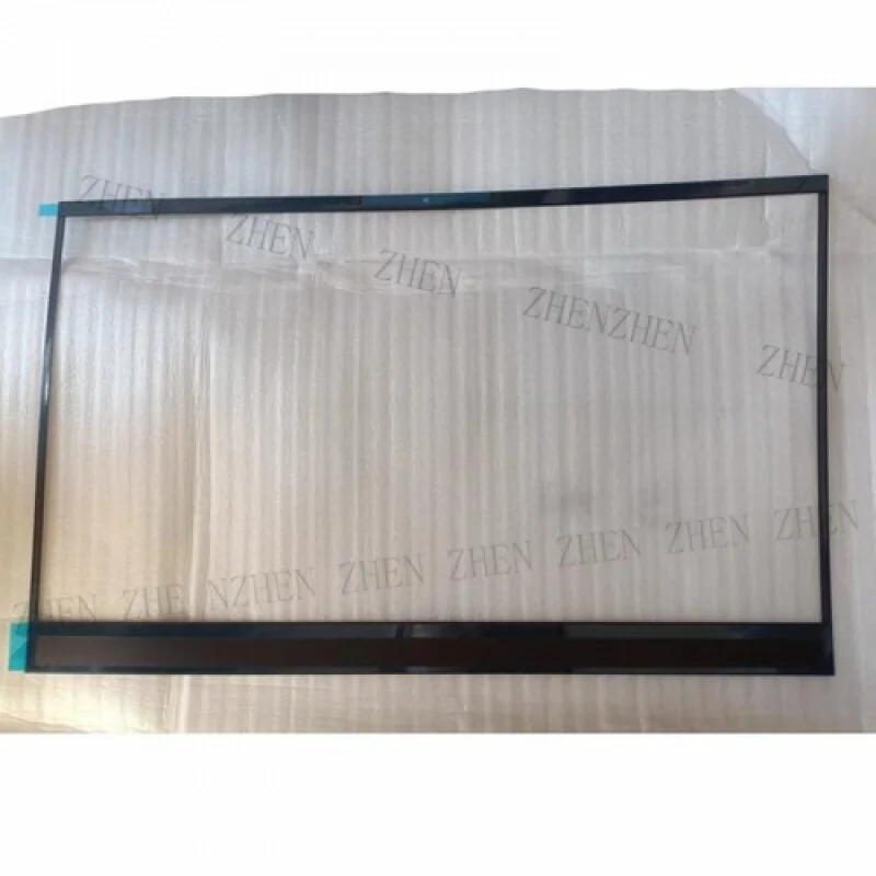 

Новинка Y для ноутбука MSI GS66 MS-16V4, передняя панель ЖК-дисплея E2P-6V4B213-G40