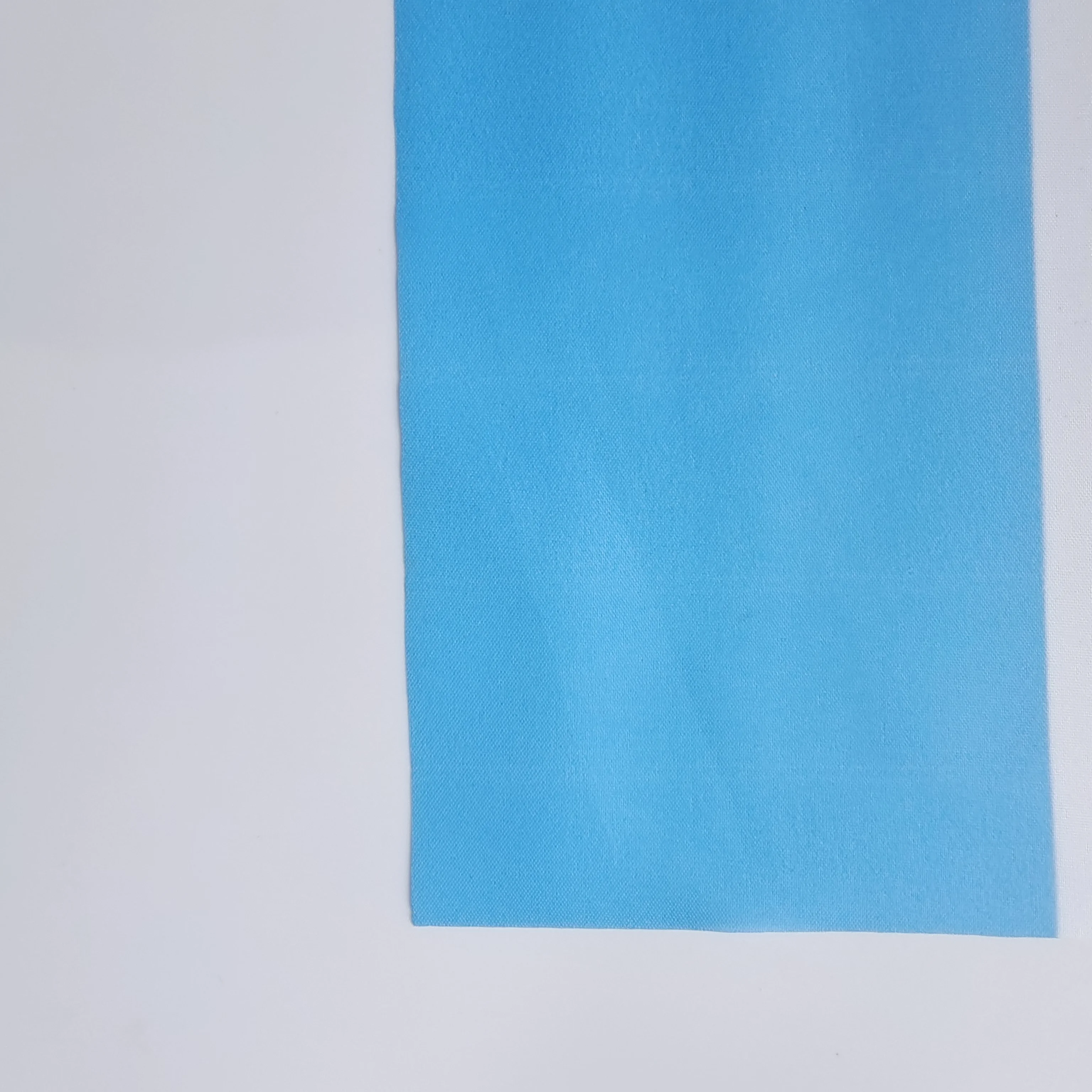 KAFNIK, 20*30cm/30*45cm/40*60cm/60*90cm Kleine Flaggen, Nationalflagge Litauens für Länder, Weltveranstaltungen, Dekoration – Detail 2