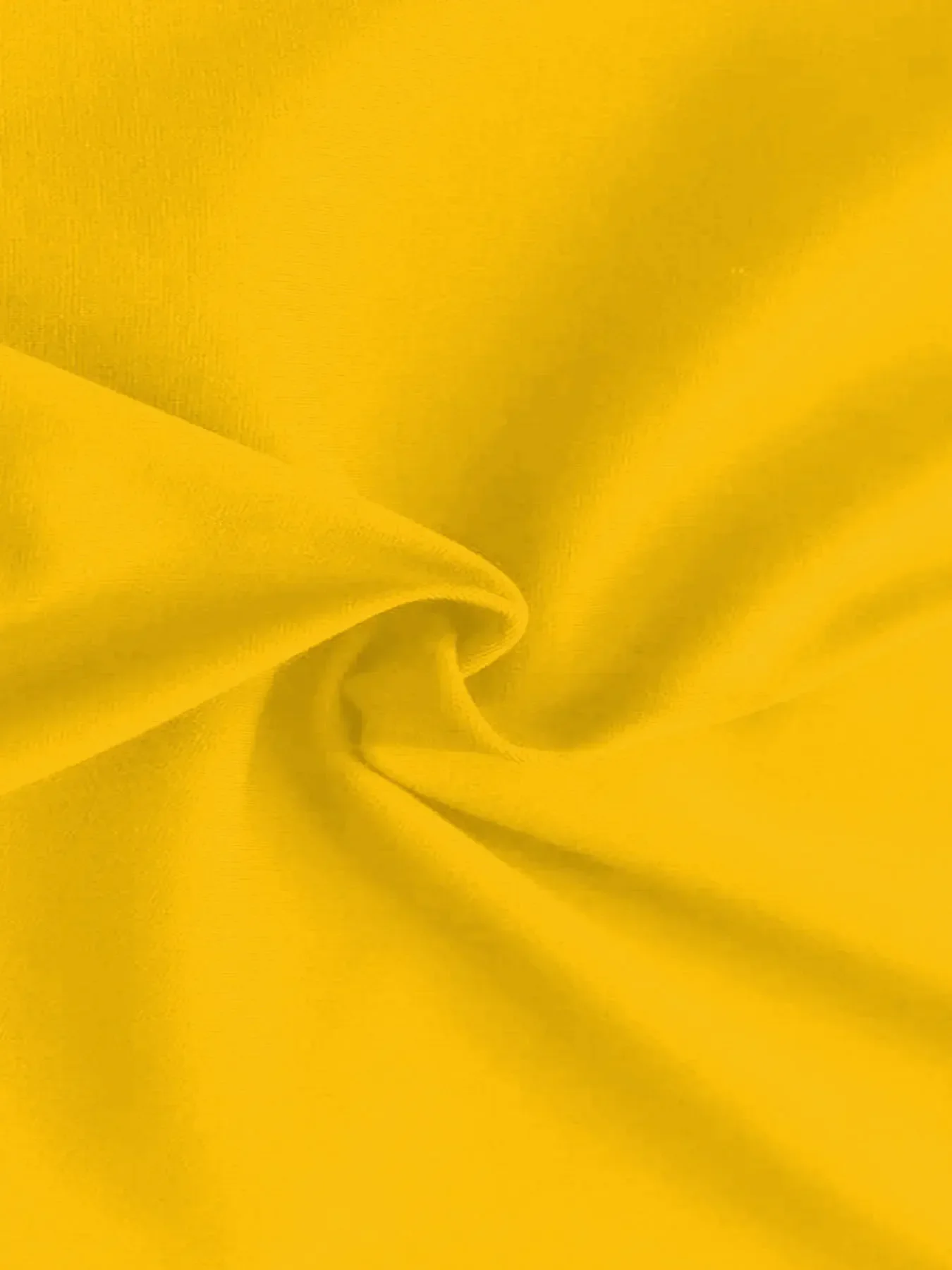 Damen Ärmelloses Kleid mit Stehkragen, halbem Reißverschluss vorne, schmaler Passform, Patchwork-Design, A-Linie, Business-Casual, Bleistift-Bodycon-Kleid – Detail 9