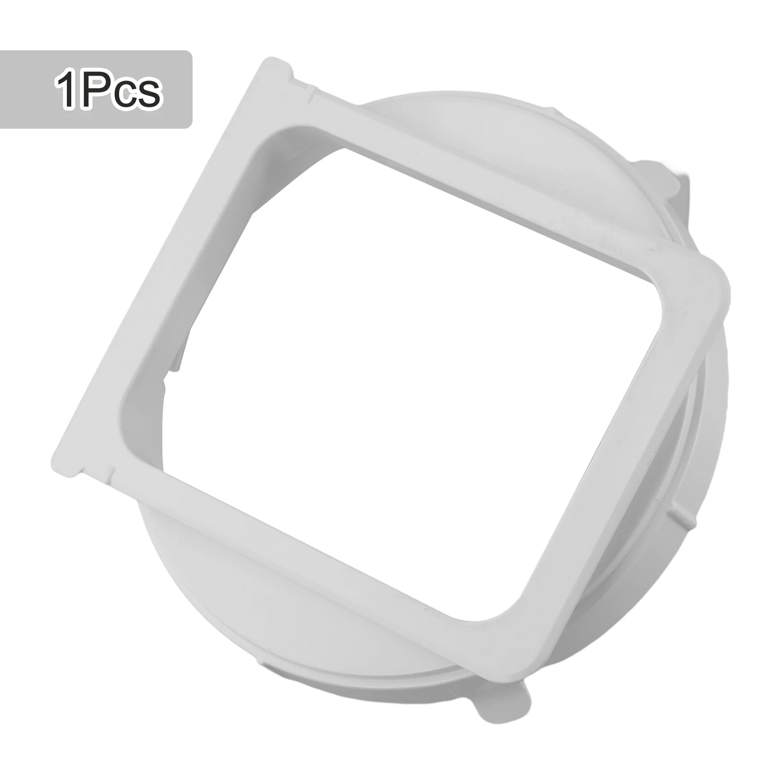 AC Hose Fitting AC Hose Tube Pipe Connector For Home Use Easy To Install Efficient Cooling System For Air Conditioning Unit Pipe