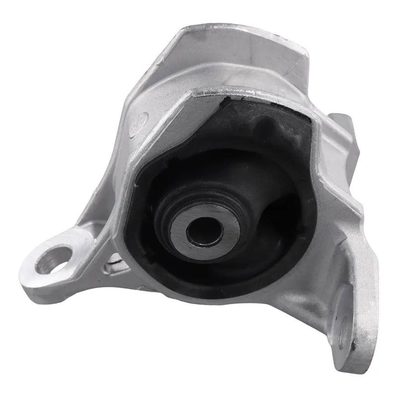 

For Honda Civic FB1-FB8 2012-2015 Compatible Car Engine Mount Trans Mount Part Number 50850-TS6-H81 50850TS6H81
